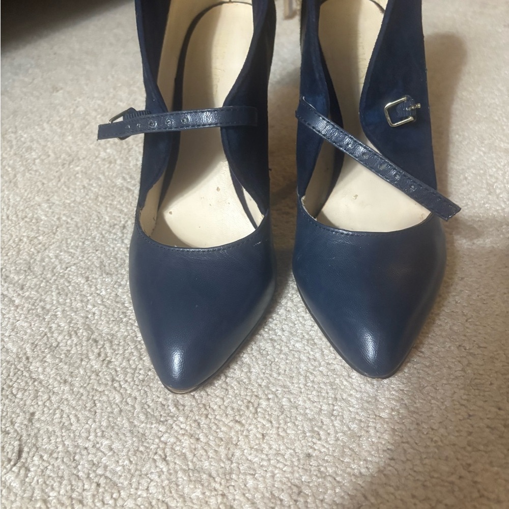 Nine West DreanOn Heels, 6 - Picture 3 of 6